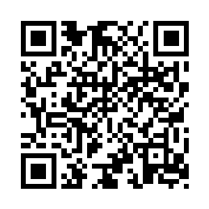 你可以找一件别人做孝子穿过几次的麻衣二维码生成
