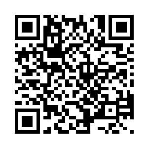 你可以找人过去测试他现在的身体状况二维码生成