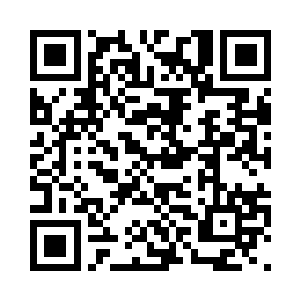 你可以找侯府里侍弄花圃的花匠即可二维码生成