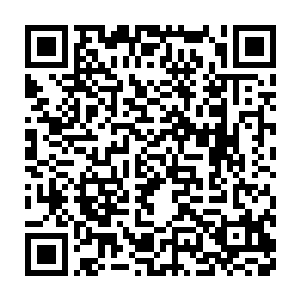 你可以找她要图纸看看――施工单位也是碎碎父亲集团旗下的子公司二维码生成