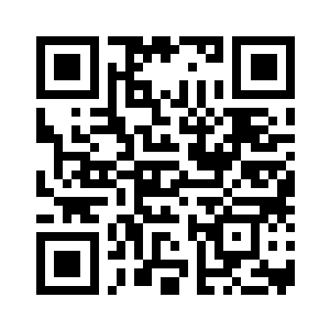 你可以把他叫到我家里去二维码生成