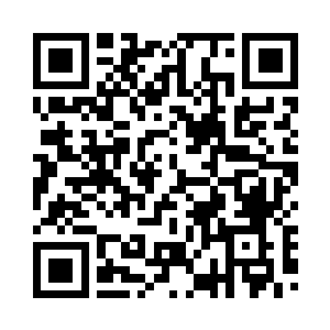 你可以把仙界当做一个巨大的空间二维码生成