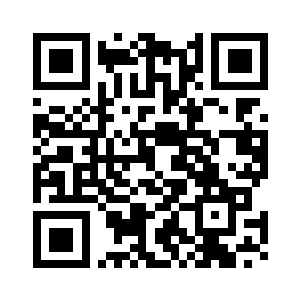 你可以把俱乐部开到燕京来啊二维码生成