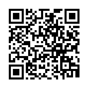 你可以把前句话里的有些人三个字换成她二维码生成