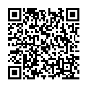 你可以把子宴给我……你为什么要这样对我的儿子二维码生成