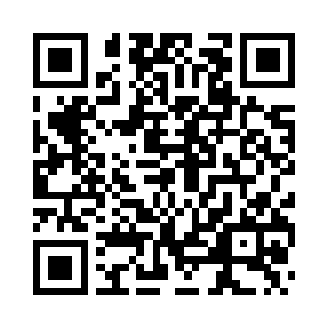 你可以把它当成一个预言――既然是预言二维码生成