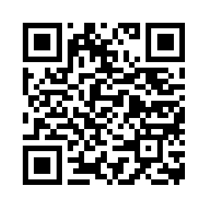你可以把我们看成一个整体二维码生成