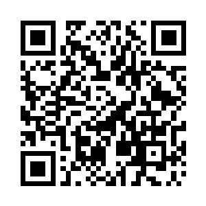 你可以把我当成你生命中最特殊的男人二维码生成