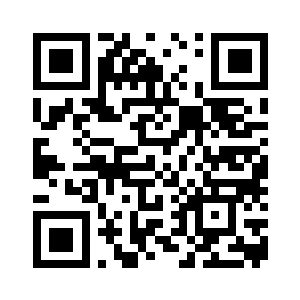 你可以把我的话带给将家人二维码生成