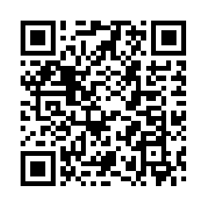 你可以把我的这番话当做是提前的投资二维码生成