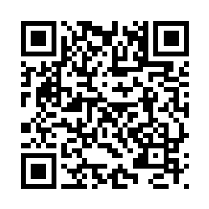 你可以把星耀联邦变成一片保留地二维码生成