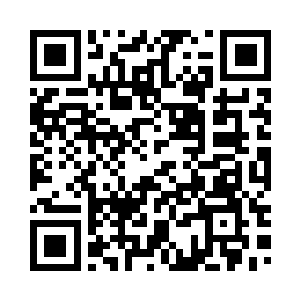 你可以把自己一小部分个分割下来二维码生成