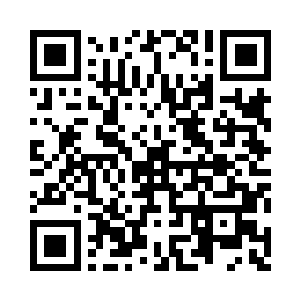 你可以把那个民间组织的联系方式给我二维码生成