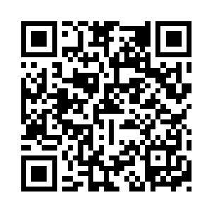 你可以把黑暗屏障想象成一层厚实的蛋壳二维码生成