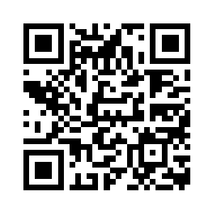 你可以抢先完成别人的任务二维码生成