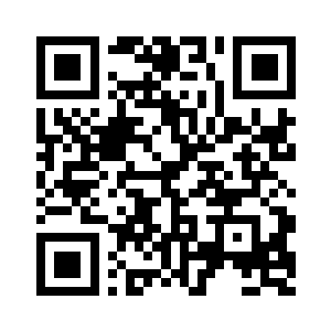 你可以拿两枚过去研究成分二维码生成