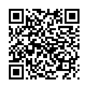 你可以拿着计算器验证一下结果了二维码生成