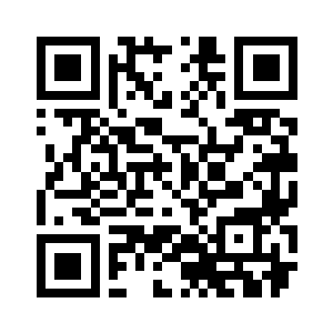 你可以按照你的标准招募人手二维码生成