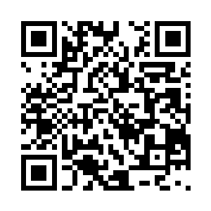 你可以按照自己所以为的方式继续活着二维码生成