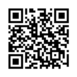 你可以挑一些自己喜欢的用二维码生成