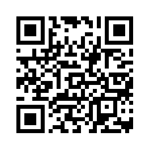 你可以控制着他们去砍人二维码生成