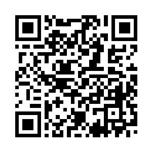 你可以提出你能够让你满意的条件二维码生成