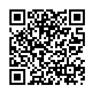 你可以撸了云擎这个大将军的位置二维码生成