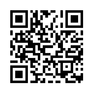 你可以操控我动作的速度二维码生成