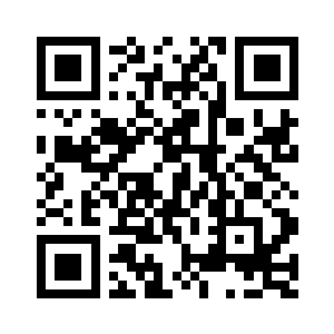 你可以放心的前往世俗界二维码生成