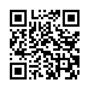 你可以放我们离开了二维码生成