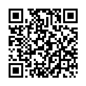 你可以无声无息出现在无乱城的任何一个地方二维码生成