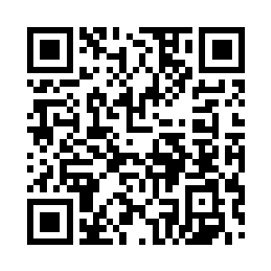 你可以杀了我……但是千万不要伤害我的子女二维码生成