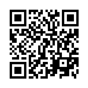 你可以每次都可以使用一天二维码生成