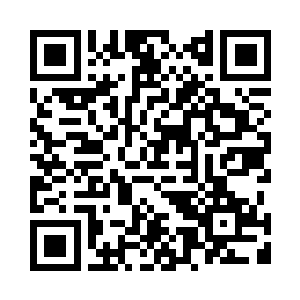 你可以永远在我创造的虚拟世界里二维码生成