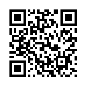 你可以没有养眼的外表二维码生成