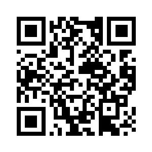 你可以添油加醋的找你的主人说二维码生成