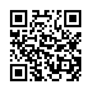 你可以潇洒也可以圆润的离开二维码生成