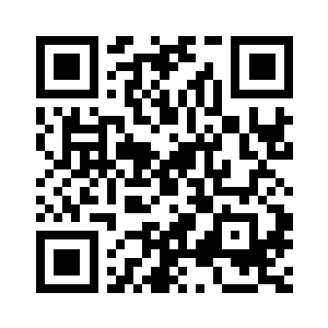 你可以现在就可以离开二维码生成