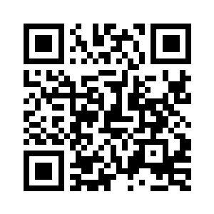 你可以理解为我就是吓唬人用的二维码生成