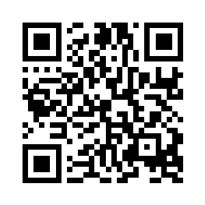 你可以用一根手指攻击我了二维码生成