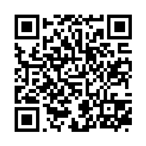 你可以用你任何觉得安全的方式收钱二维码生成