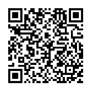 你可以用少少的钱和多多的聪明才智盖一个充满意境的篱笆小屋二维码生成