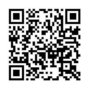 你可以用我换取很多你需要的东西二维码生成