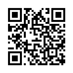 你可以用我的飞机过去二维码生成