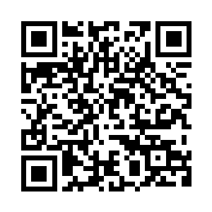 你可以直接接受我给出的任务奖励二维码生成