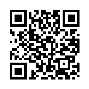 你可以看成这是我对你的拉拢二维码生成