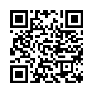 你可以看看我敢不敢二维码生成