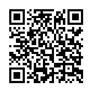 你可以看看这里还有没有什么可以知道的东西二维码生成