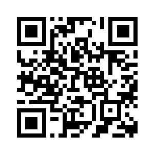 你可以确定这小东西的归属了二维码生成