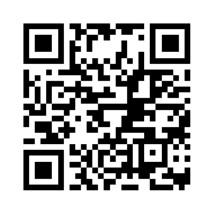 你可以离开我的办公室了二维码生成